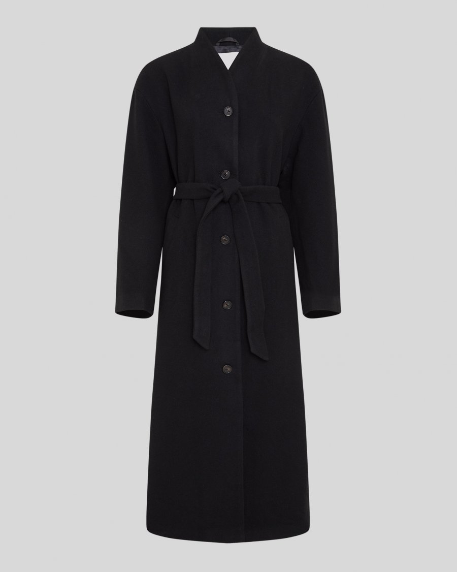 MSCH Copenhagen - MSCHBerkeley Coat