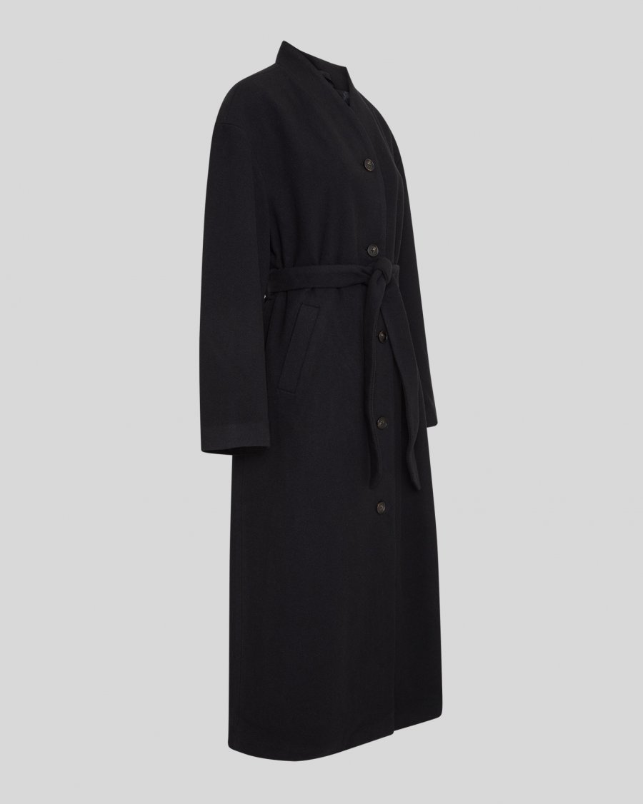 MSCH Copenhagen - MSCHBerkeley Coat