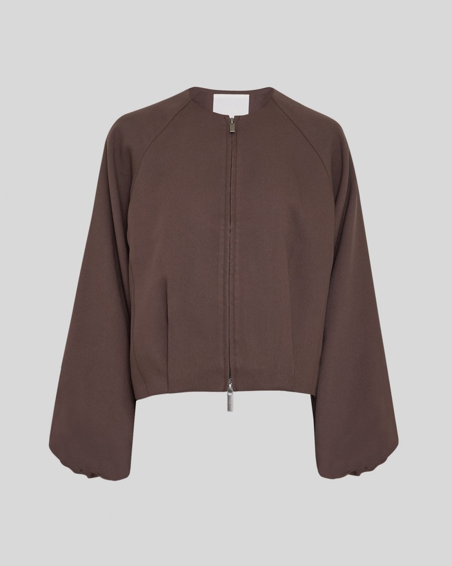 MSCH Copenhagen - MSCHZein Esteriane Jacket
