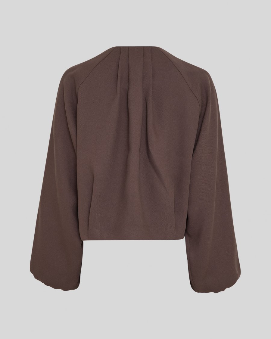 MSCH Copenhagen - MSCHZein Esteriane Jacket