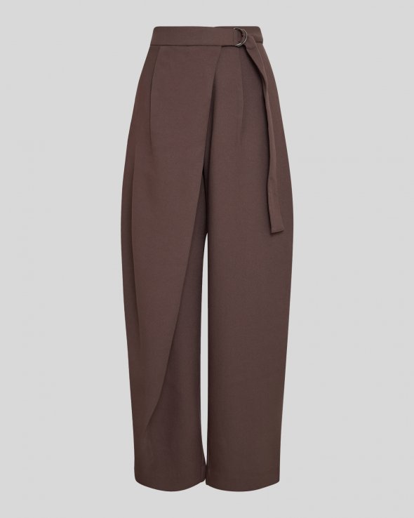 MSCH Copenhagen - MSCHZein Esteriane HW Pants