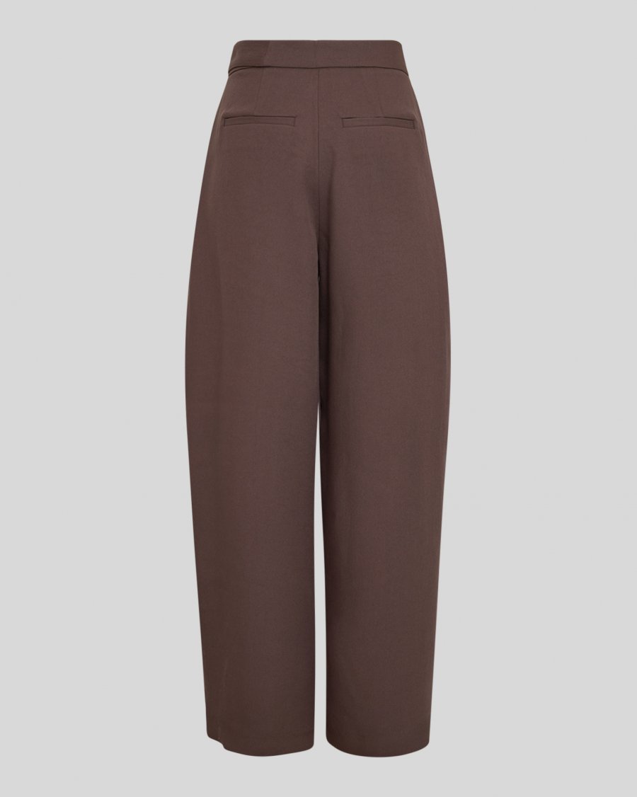 MSCH Copenhagen - MSCHZein Esteriane HW Pants
