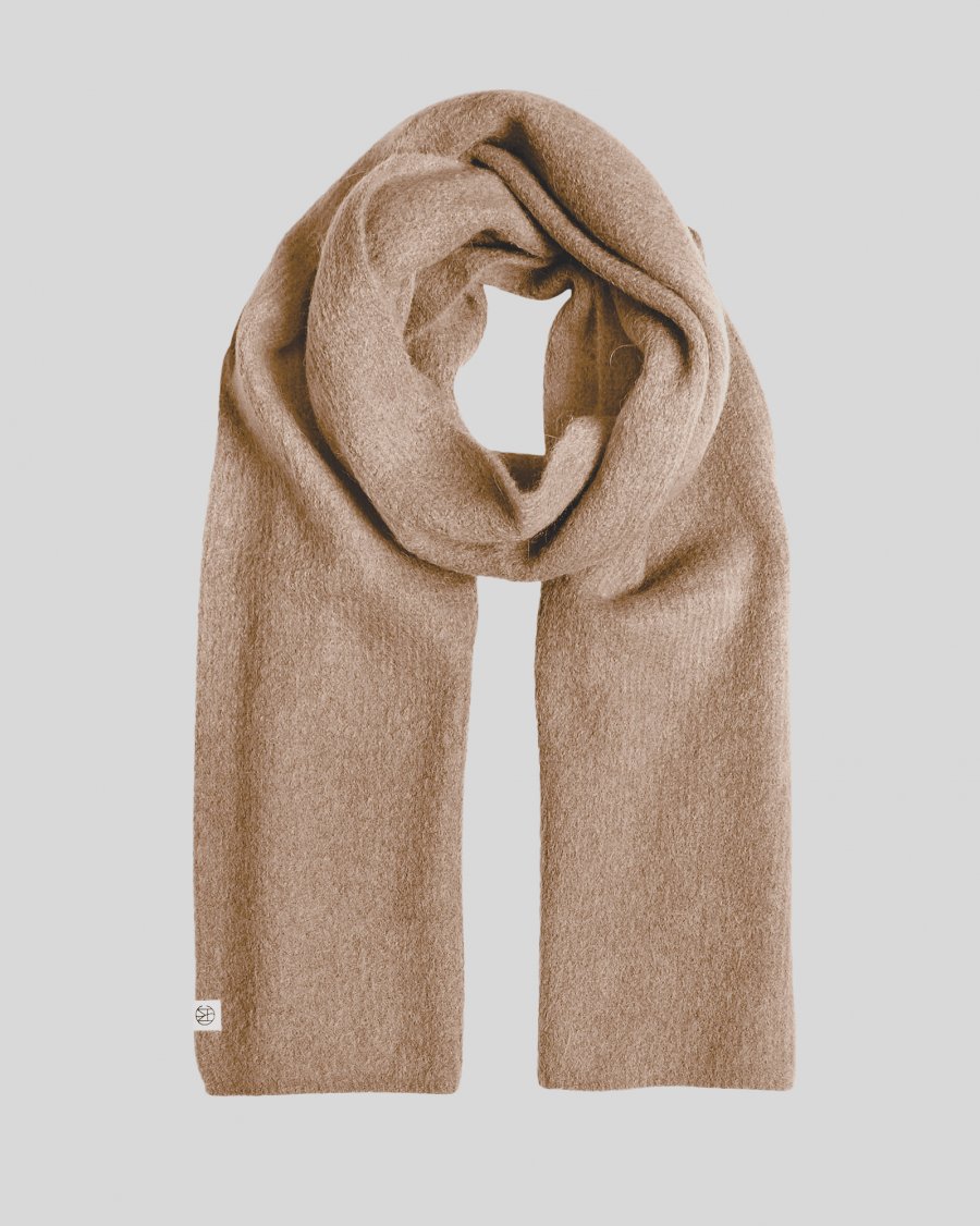 MSCH Copenhagen - KEYHope Icon Scarf
