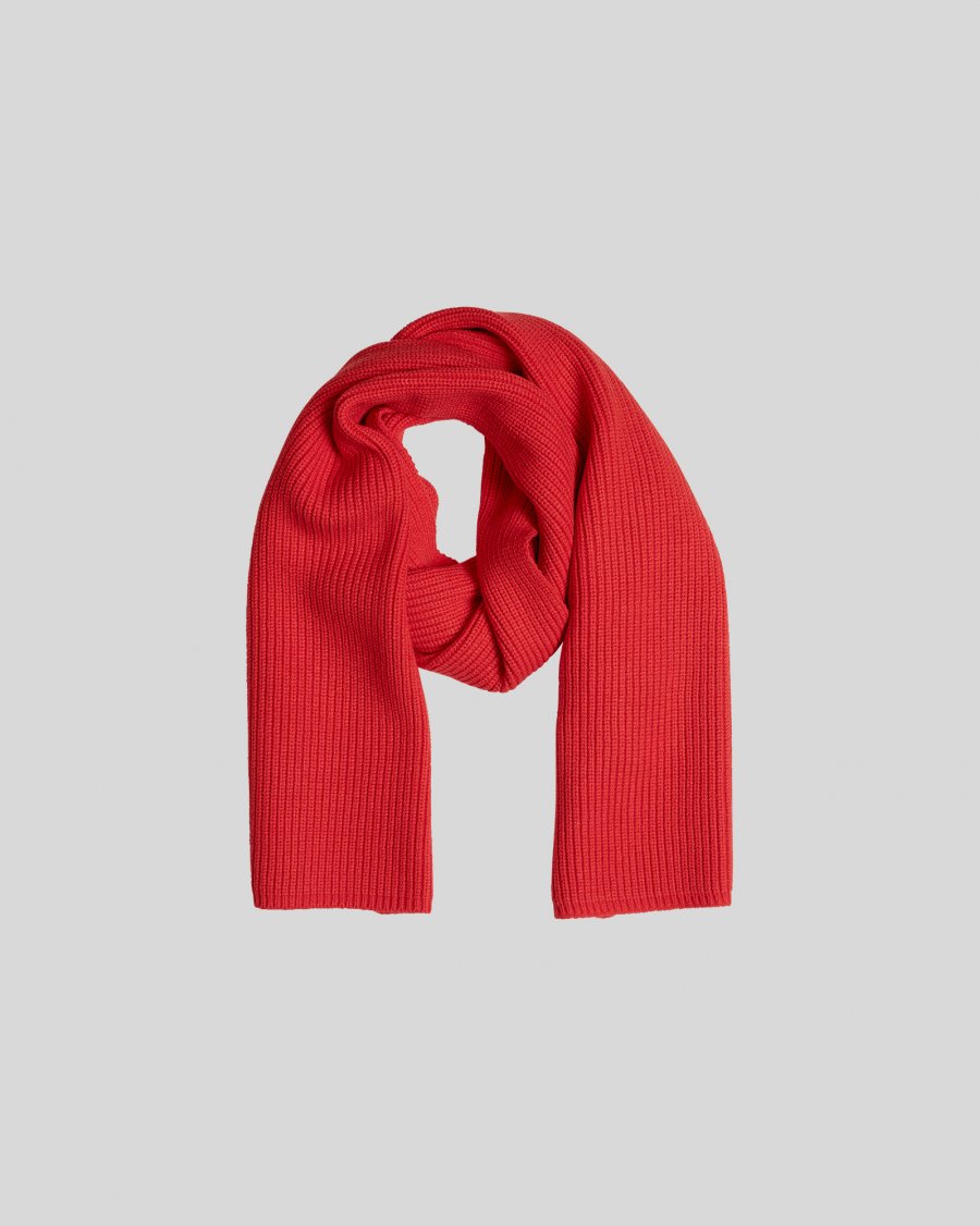 MSCH Copenhagen - MSCHGaline Rachelle Icon Scarf