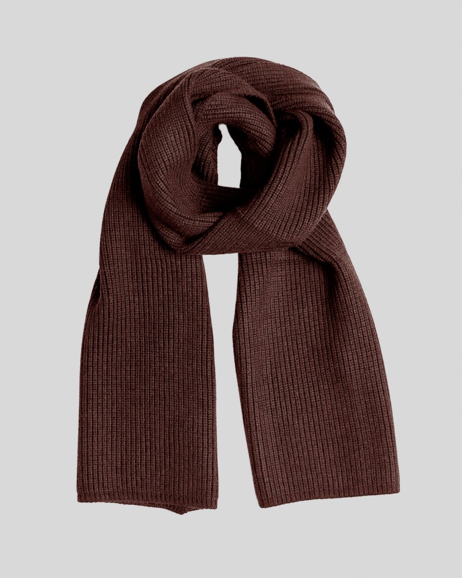 MSCH Copenhagen - MSCHGaline Rachelle Icon Scarf