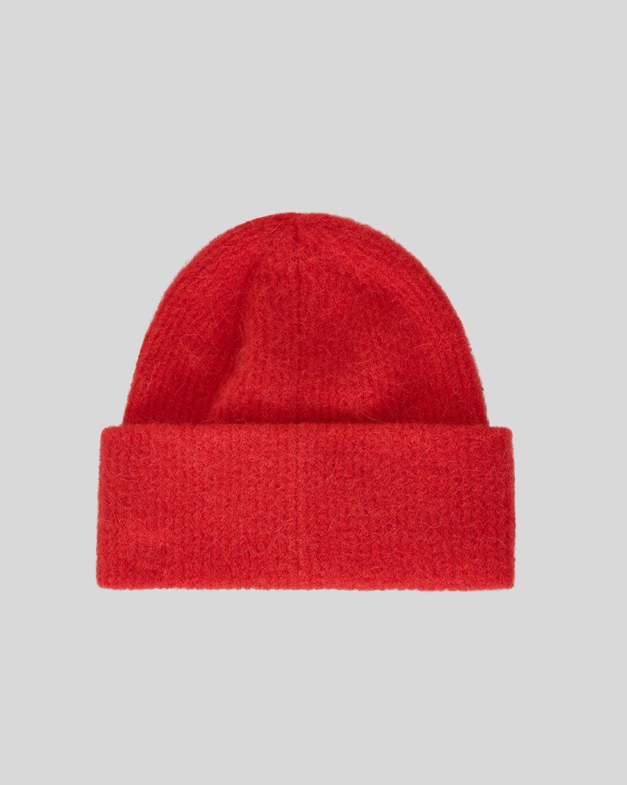 MSCH Copenhagen - KEYHope Icon Beanie
