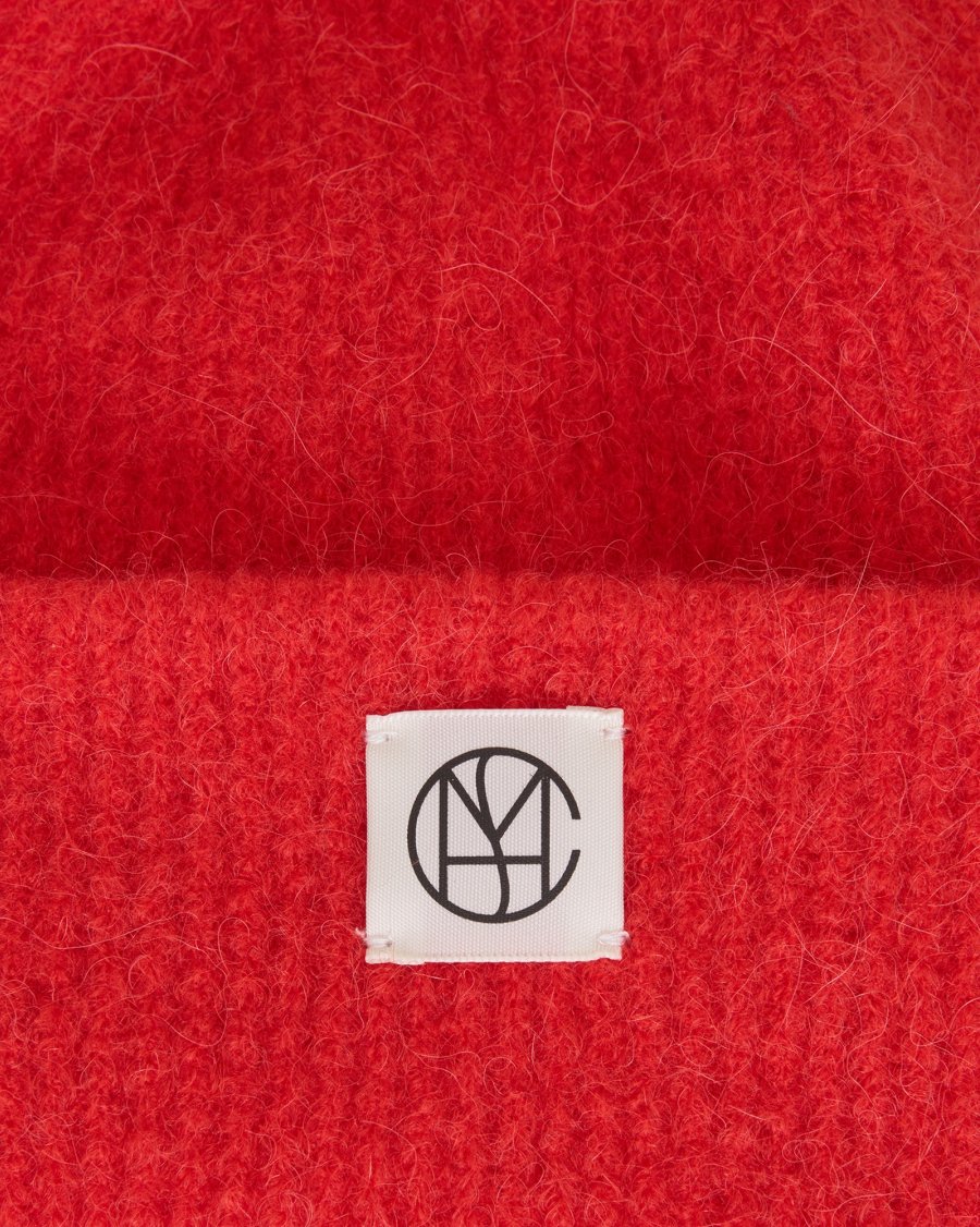 MSCH Copenhagen - KEYHope Icon Beanie