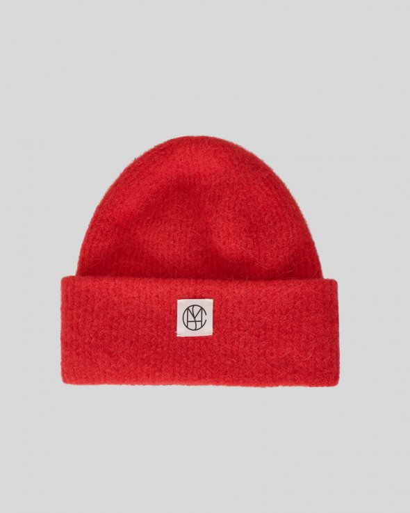 MSCH Copenhagen - KEYHope Icon Beanie MSCH Copenhagen - KEYHope Icon Beanie