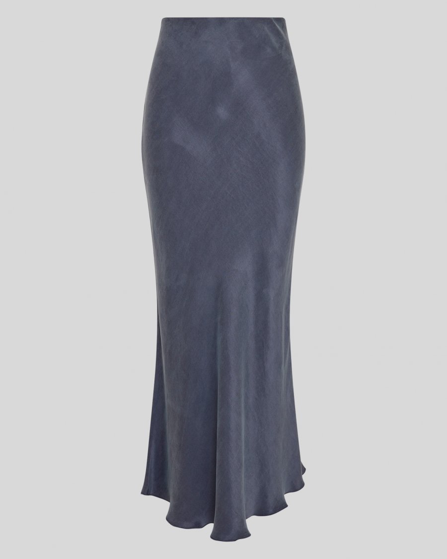 MSCH Copenhagen - MSCHShaelan Skirt