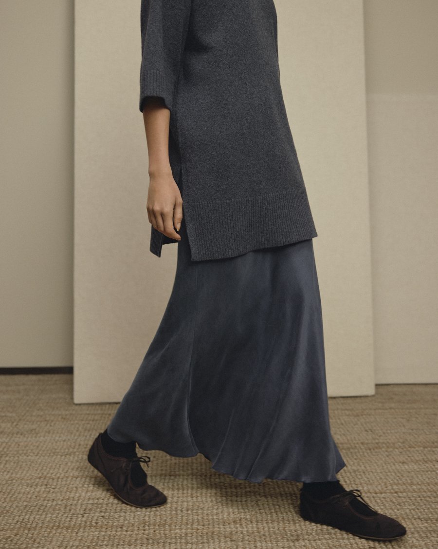 MSCH Copenhagen - MSCHShaelan Skirt