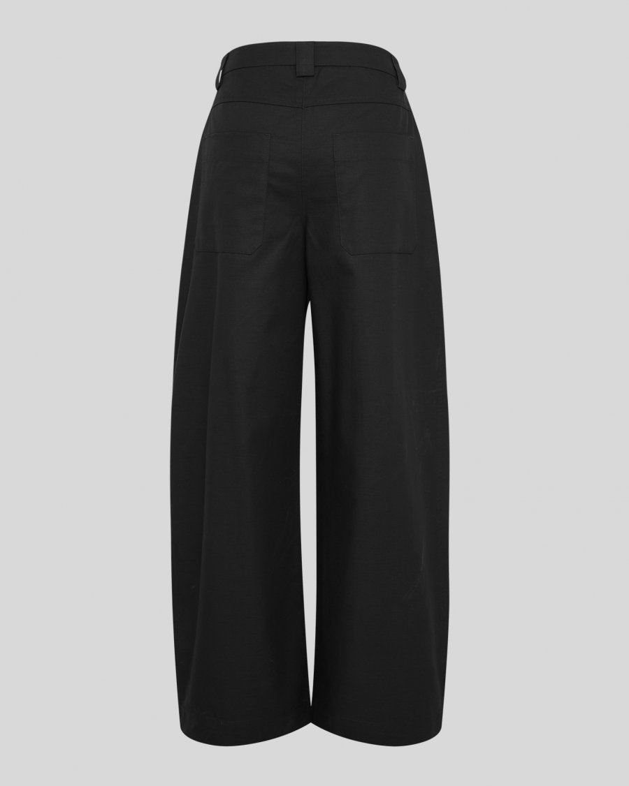 MSCH Copenhagen - MSCHRihanna Josilyn Pants