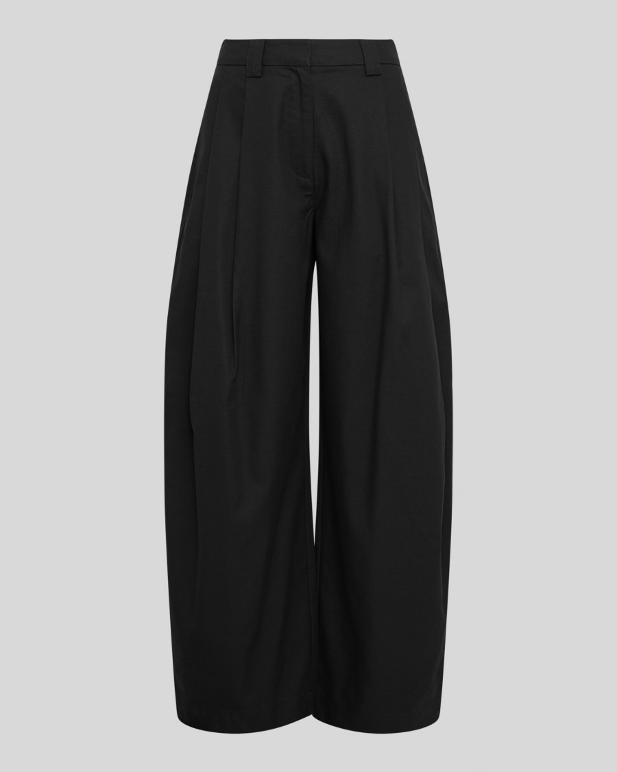 MSCH Copenhagen - MSCHRihanna Josilyn Pants
