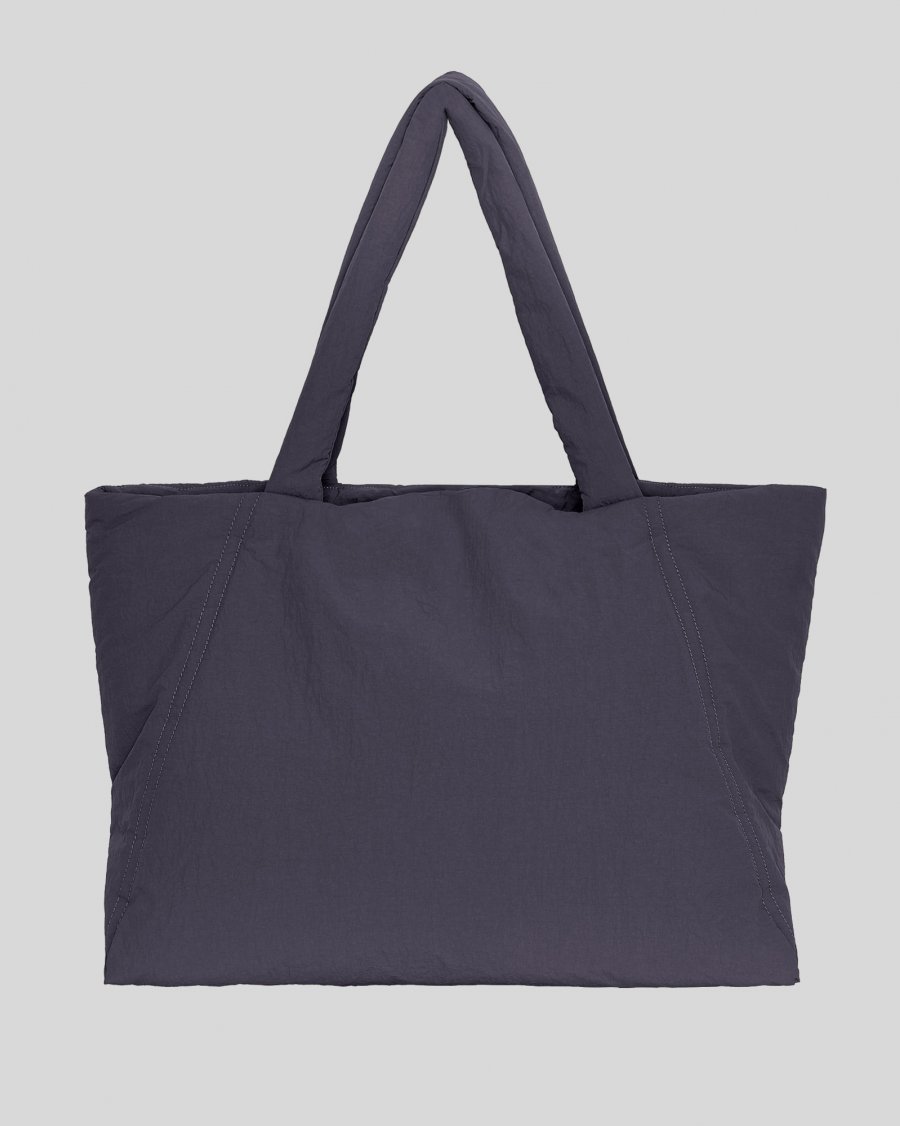 MSCH Copenhagen - MSCHSiria Sasja Icon Shopper