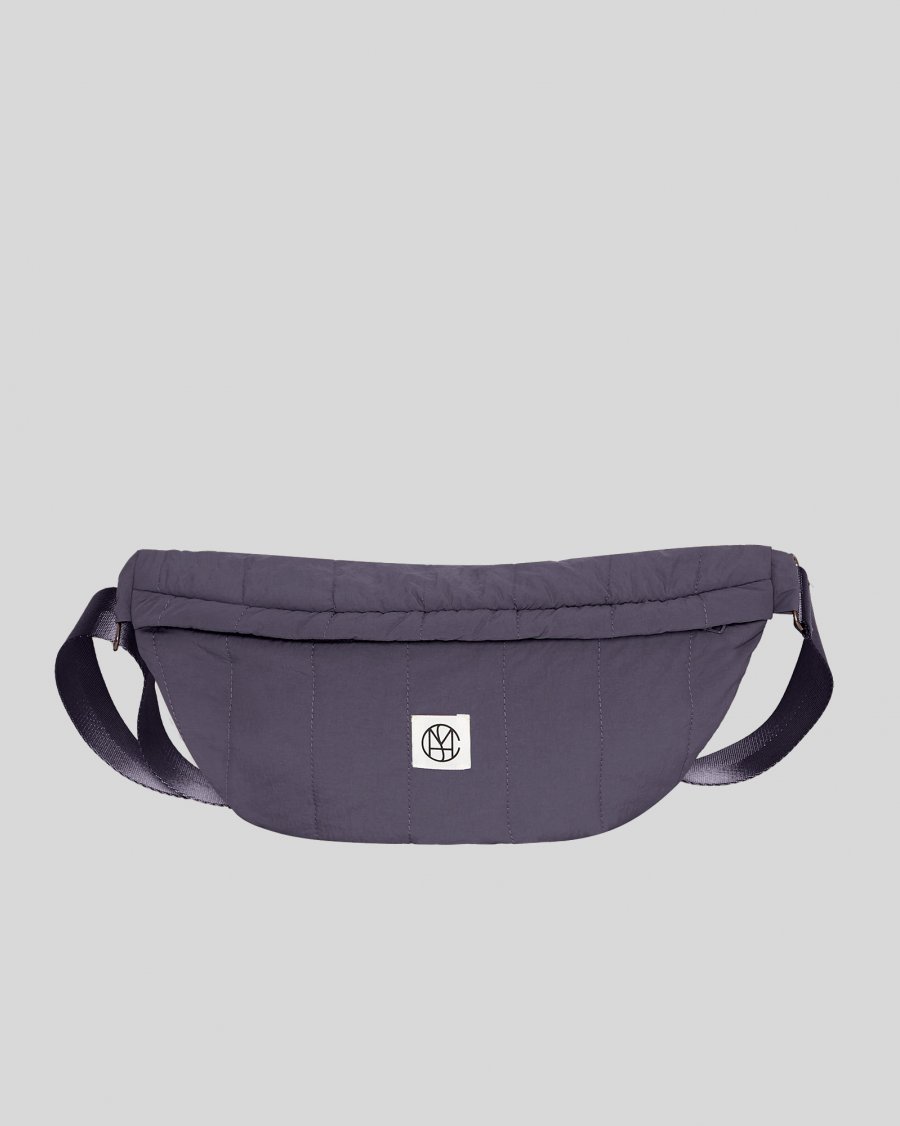 MSCH Copenhagen - MSCHSasja Icon Bumbag