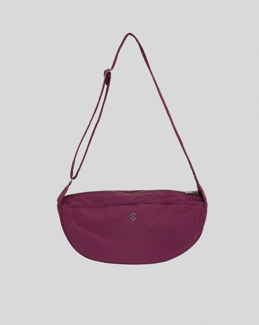 MSCH Copenhagen - MSCHJhean Sasja Bumbag
