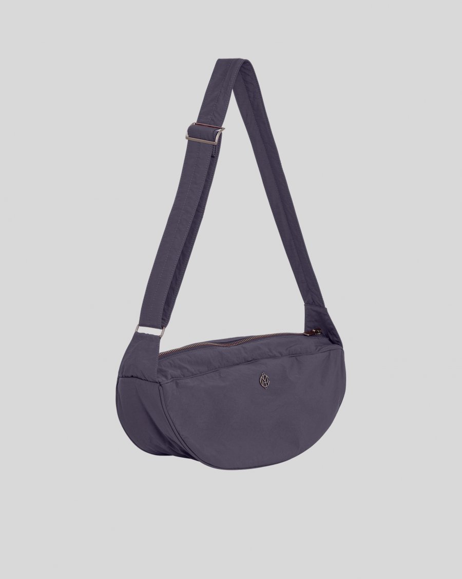 MSCH Copenhagen - KEYJhean Sasja Bumbag
