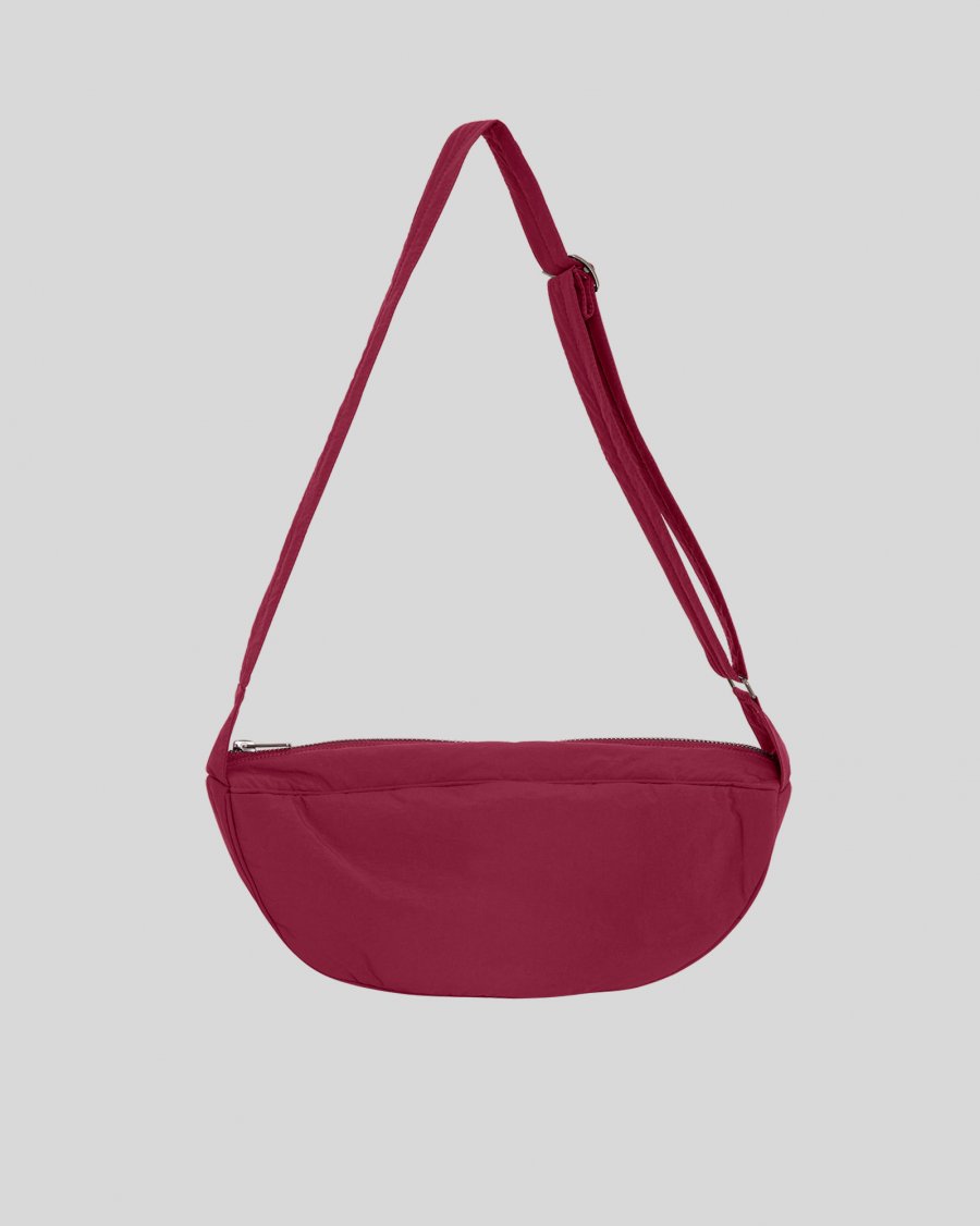 MSCH Copenhagen - KEYJhean Sasja Bumbag