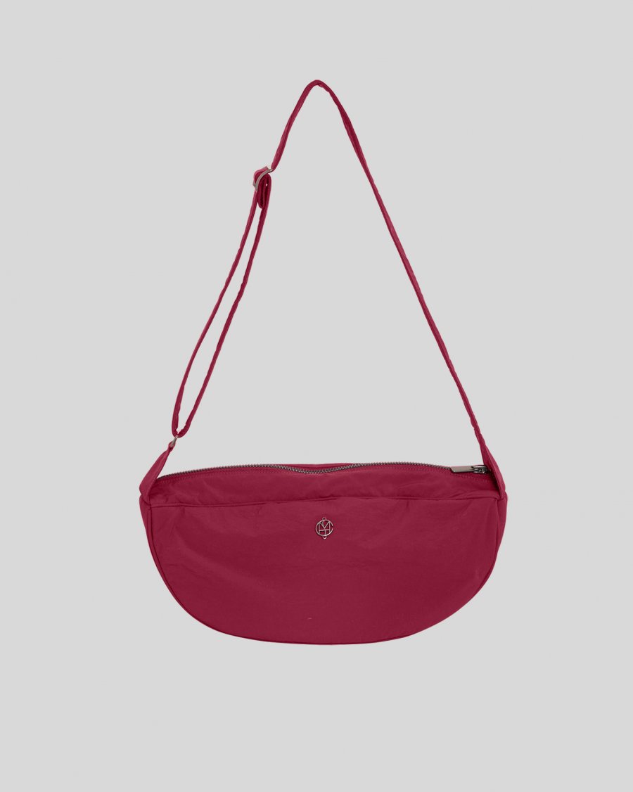 MSCH Copenhagen - KEYJhean Sasja Bumbag