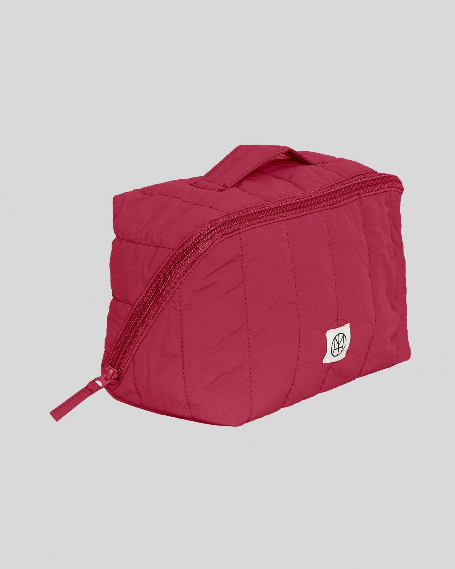 MSCH Copenhagen - KEYSasja Icon Cosmetic Bag