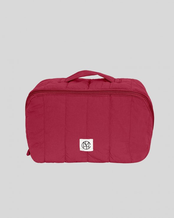 MSCH Copenhagen - KEYSasja Icon Cosmetic Bag