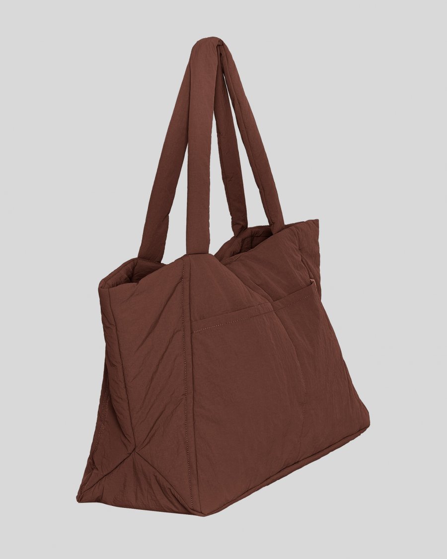 MSCH Copenhagen - KEYSiria Sasja Icon Shopper