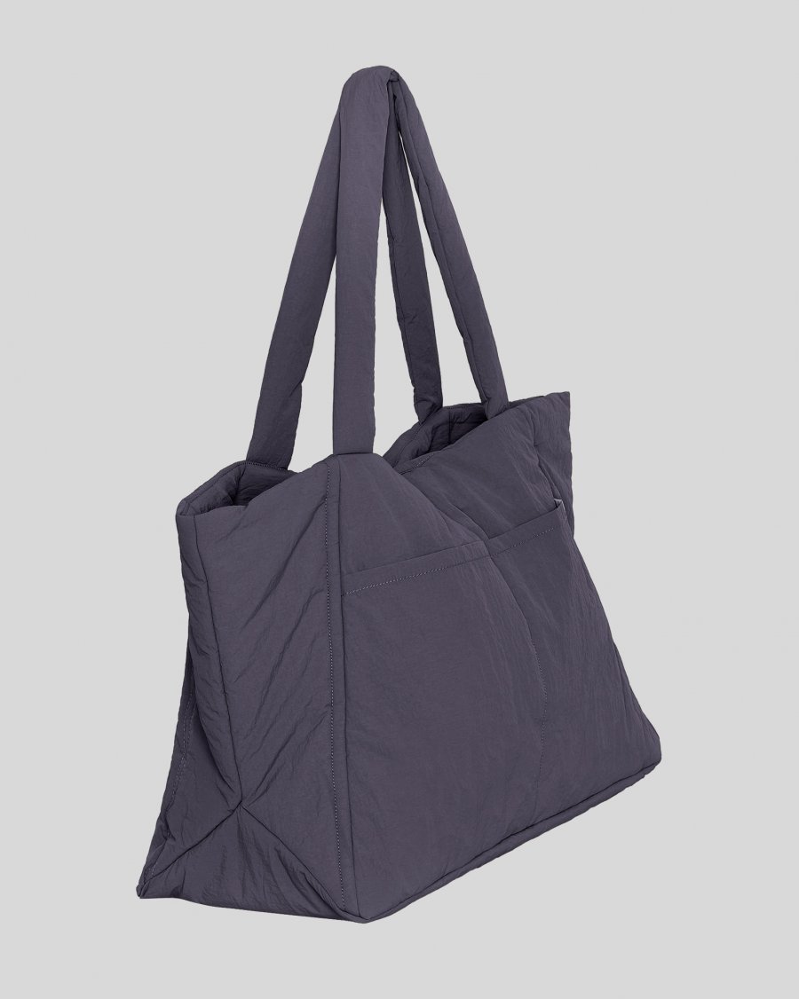 MSCH Copenhagen - KEYSiria Sasja Icon Shopper