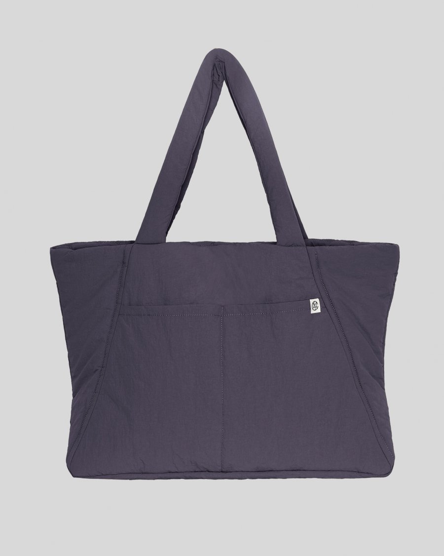 MSCH Copenhagen - KEYSiria Sasja Icon Shopper