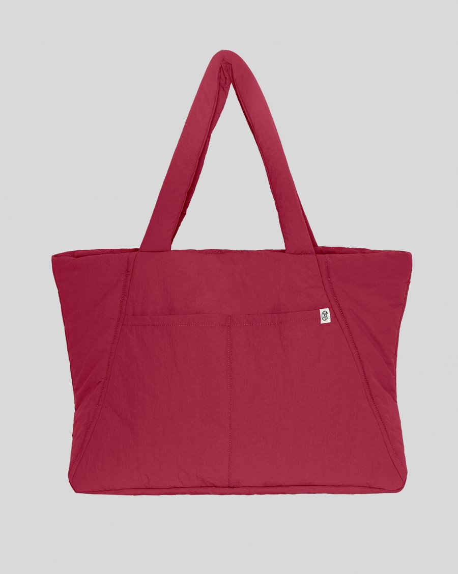 MSCH Copenhagen - KEYSiria Sasja Icon Shopper