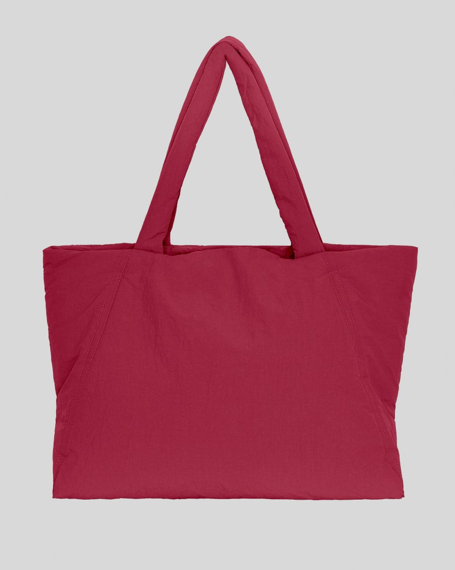 MSCH Copenhagen - KEYSiria Sasja Icon Shopper