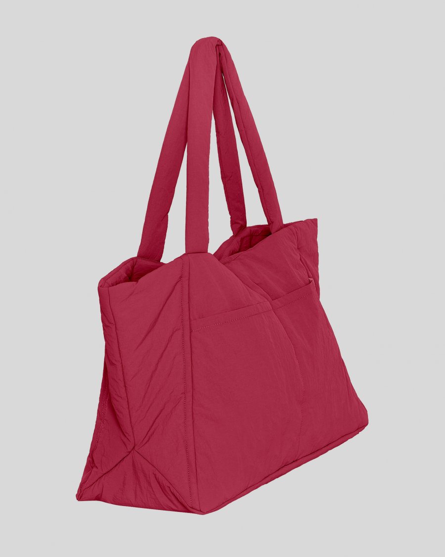 MSCH Copenhagen - KEYSiria Sasja Icon Shopper