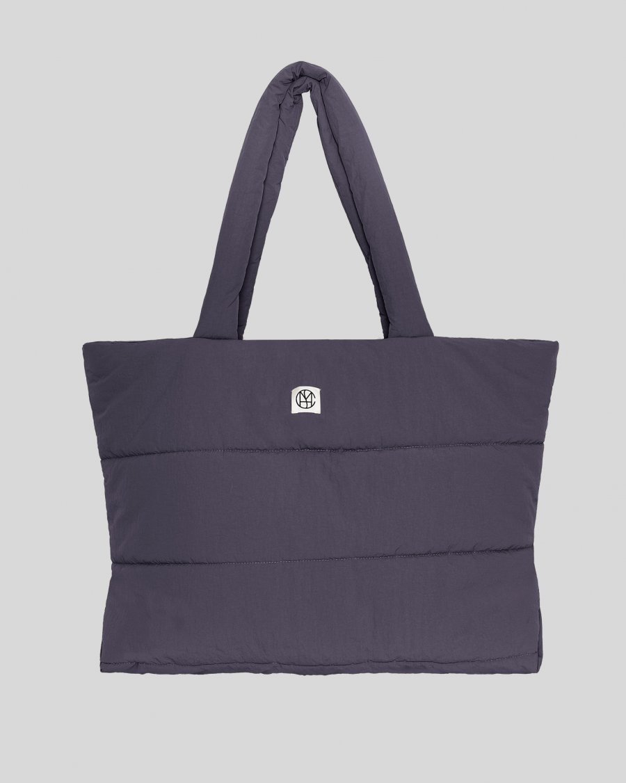 MSCH Copenhagen - KEYSasja Icon Shopper