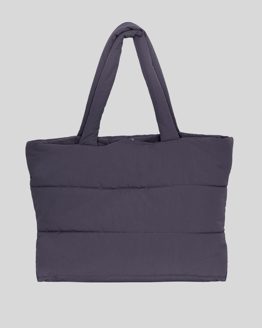 MSCH Copenhagen - KEYSasja Icon Shopper