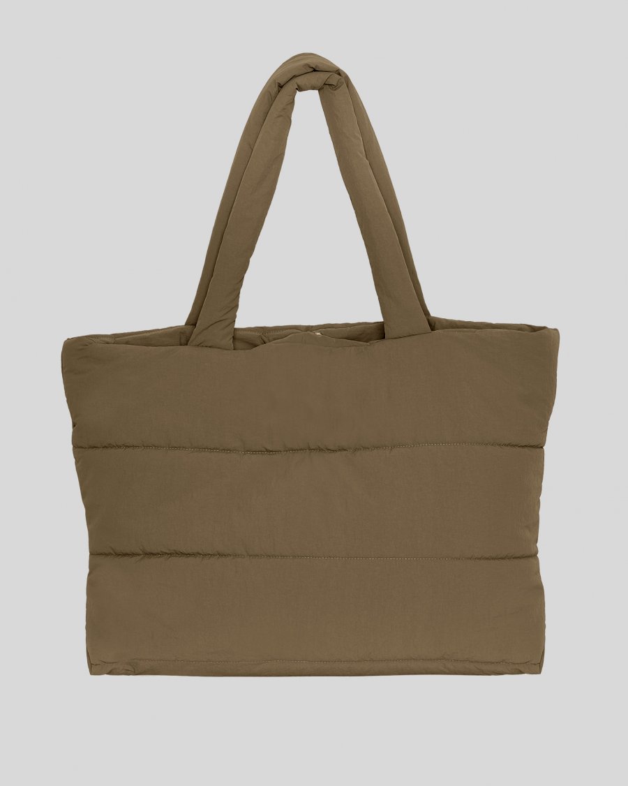 MSCH Copenhagen - KEYSasja Icon Shopper
