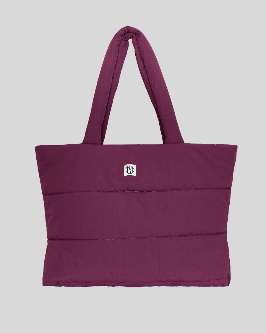 MSCH Copenhagen - KEYSasja Icon Shopper