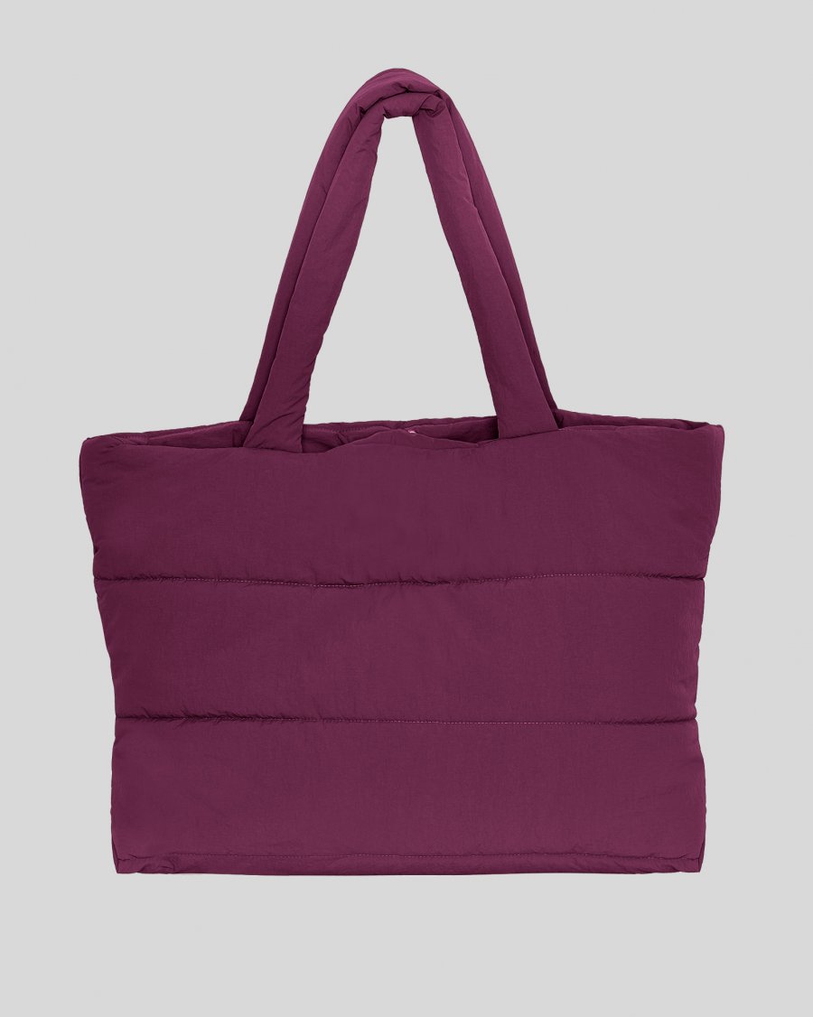 MSCH Copenhagen - KEYSasja Icon Shopper