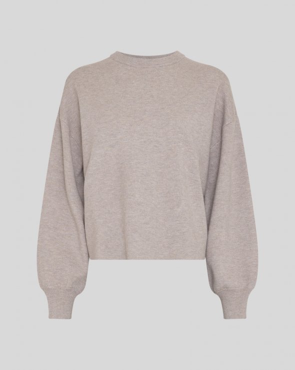 MSCH Copenhagen - MSCHMercy East Pullover