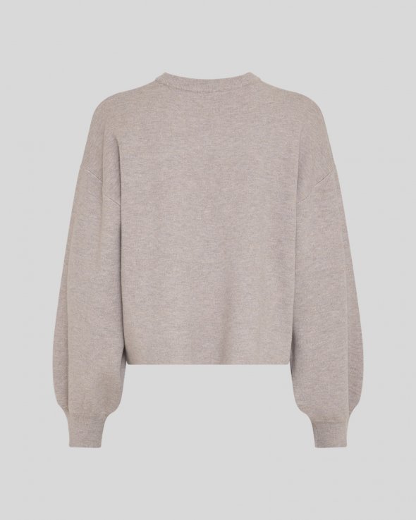 MSCH Copenhagen - MSCHMercy East Pullover
