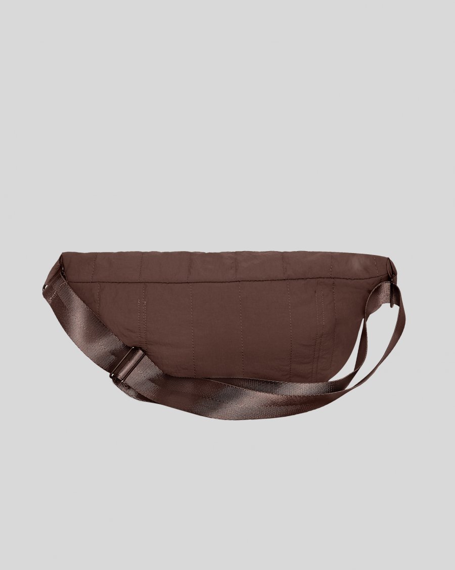 MSCH Copenhagen - KEYSasja Icon Bumbag