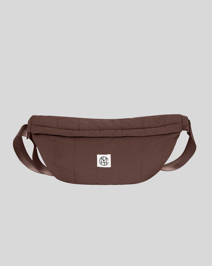 MSCH Copenhagen - KEYSasja Icon Bumbag