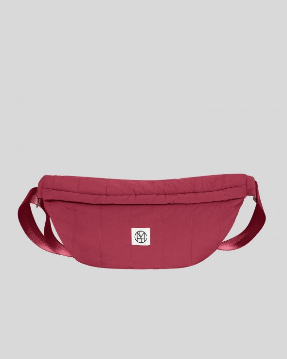 MSCH Copenhagen - KEYSasja Icon Bumbag