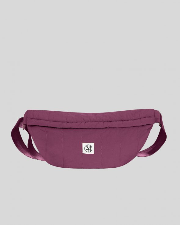 MSCH Copenhagen - KEYSasja Icon Bumbag