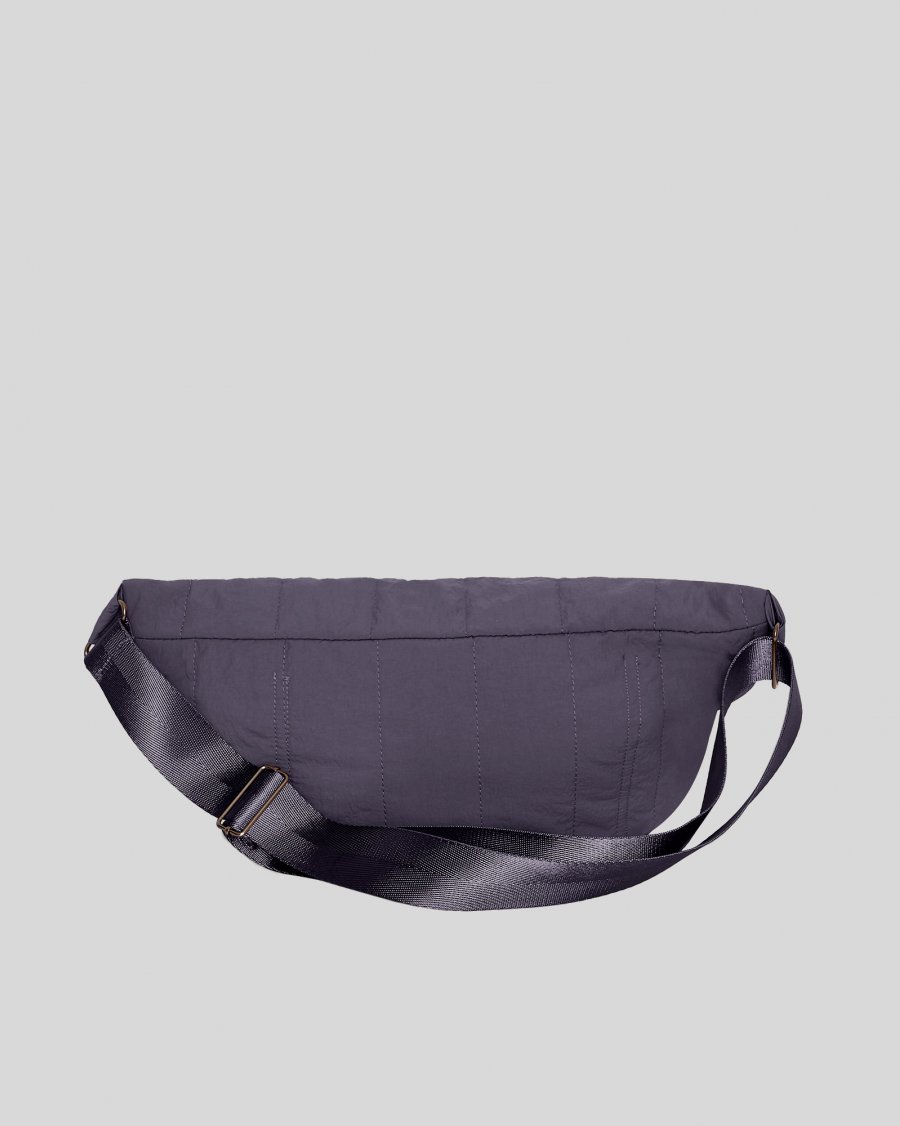 MSCH Copenhagen - KEYSasja Icon Bumbag