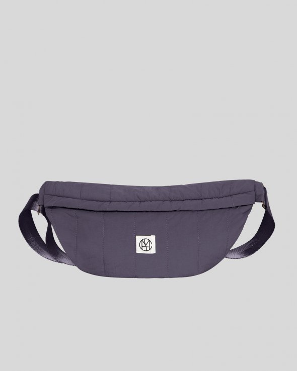 MSCH Copenhagen - KEYSasja Icon Bumbag