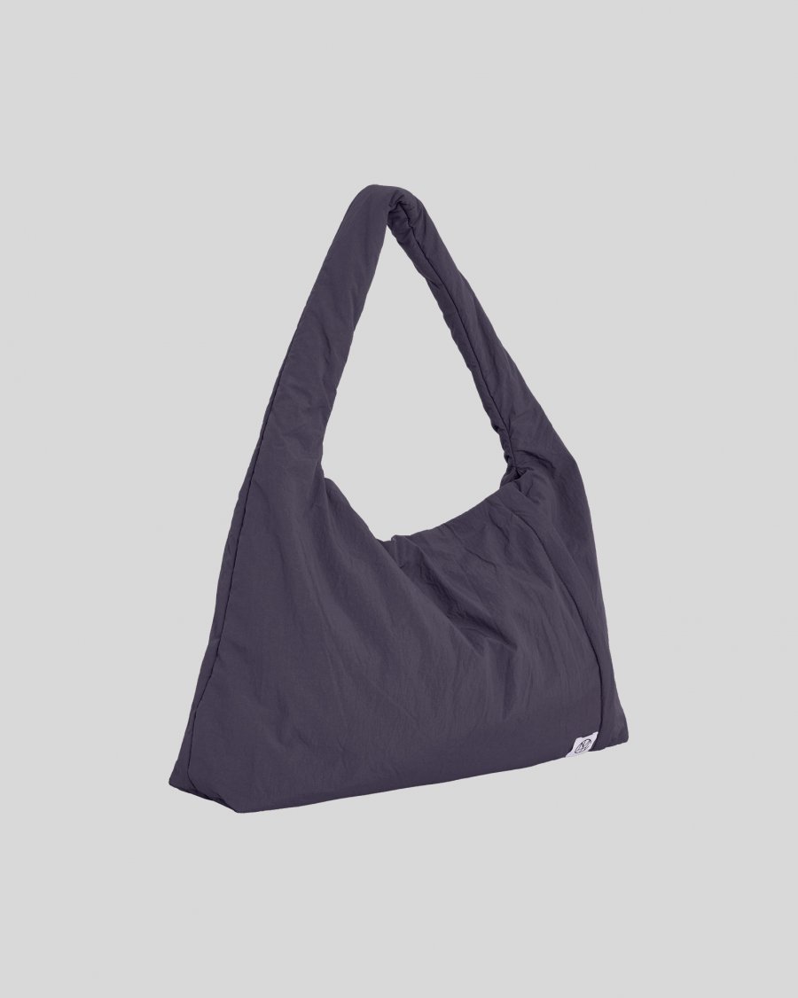 MSCH Copenhagen - KEYVoss Sasja Icon Shoulder Bag