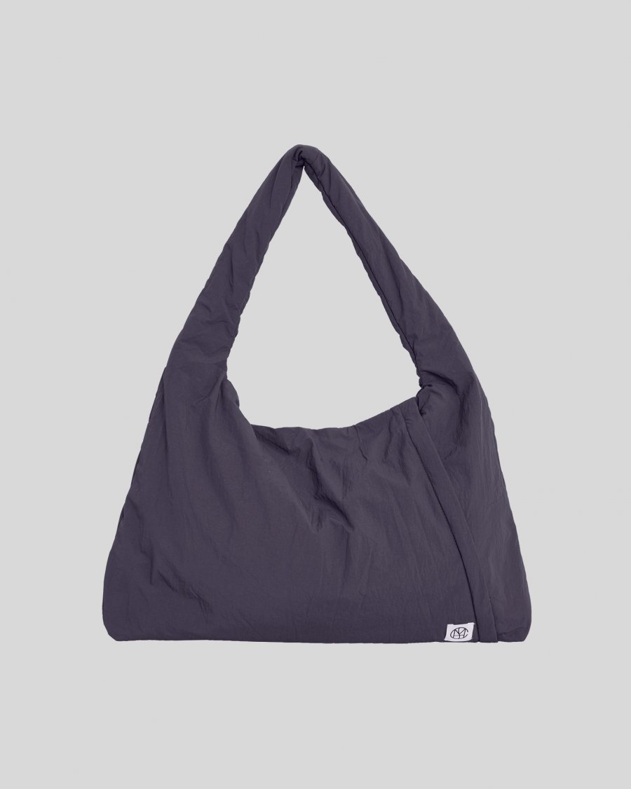MSCH Copenhagen - KEYVoss Sasja Icon Shoulder Bag