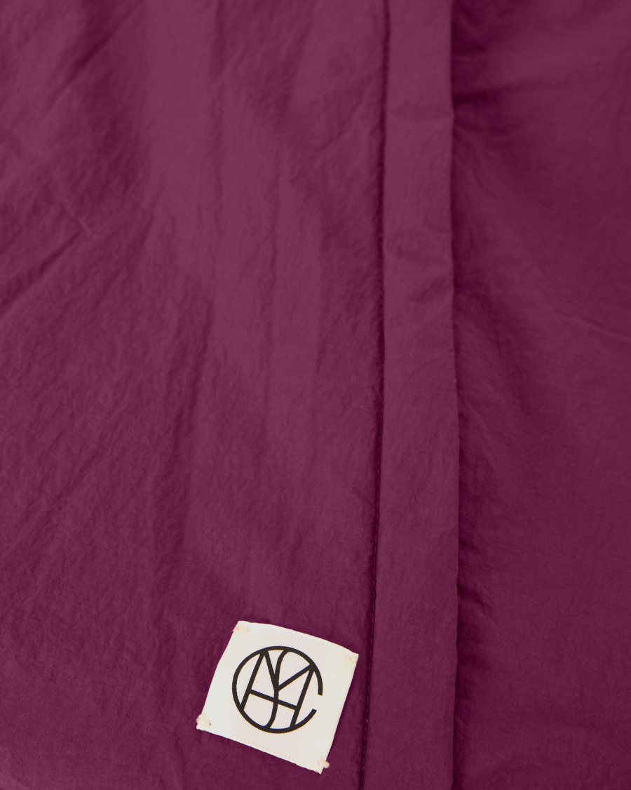 MSCH Copenhagen - KEYVoss Sasja Icon Shoulder Bag