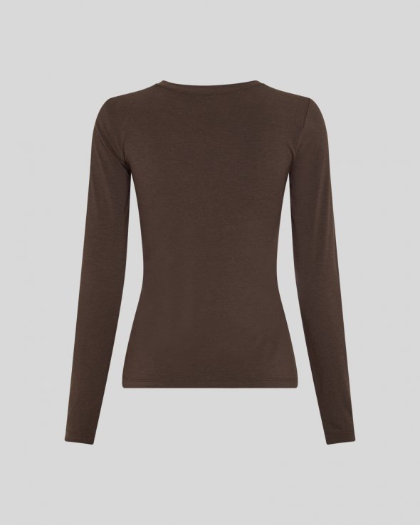 MSCH Copenhagen - MSCHBetrina O LS Top