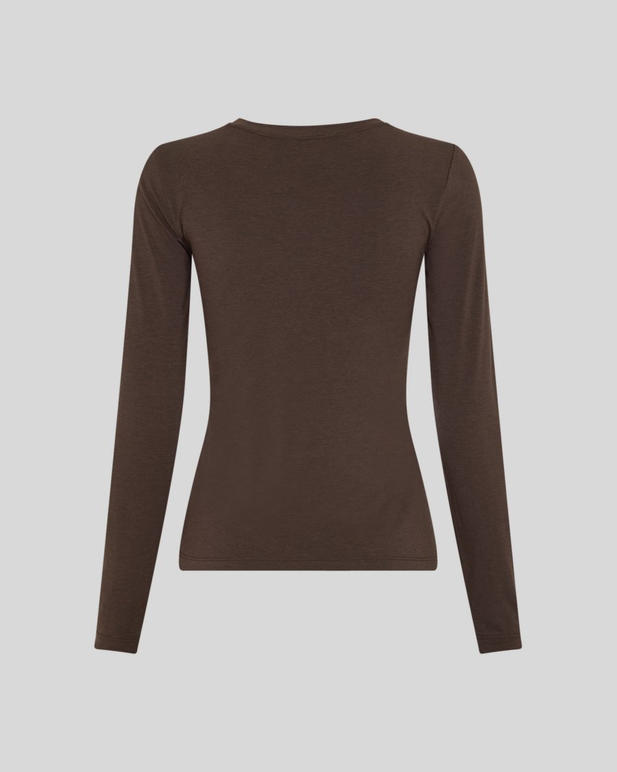 MSCH Copenhagen - MSCHBetrina O LS Top