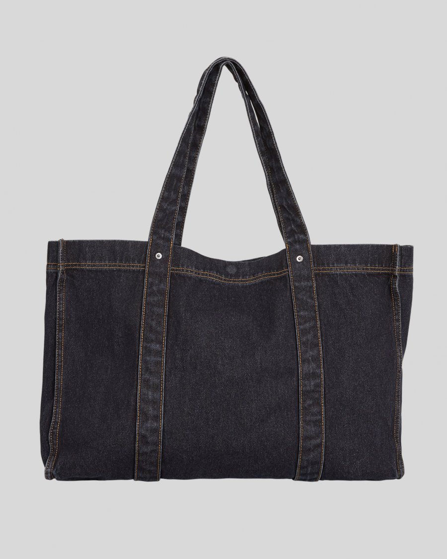 MSCH Copenhagen - KEYDylan Shopper