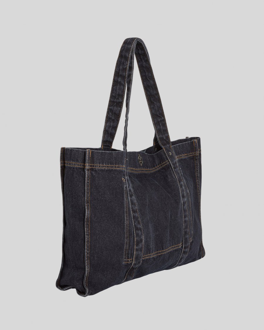 MSCH Copenhagen - KEYDylan Shopper